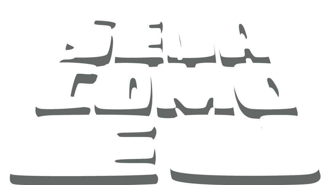 宣传原画 图片