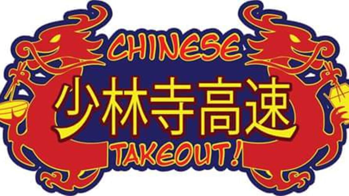 宣传原画 图片