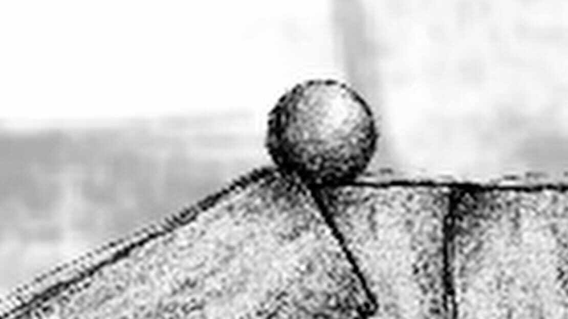 宣传原画 图片