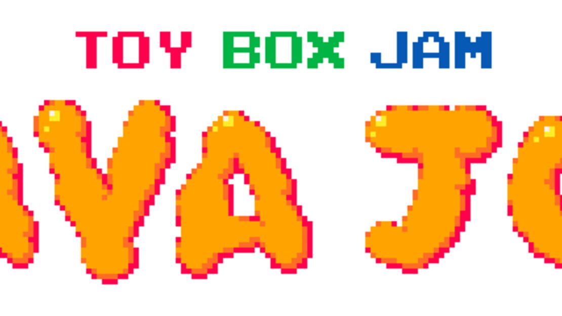 宣传原画 图片