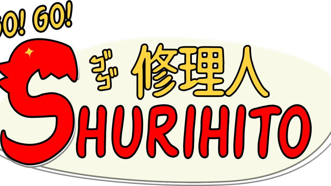 宣传原画 图片