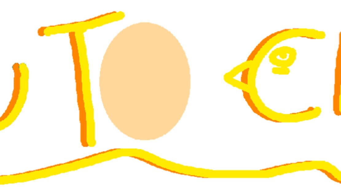 宣传原画 图片