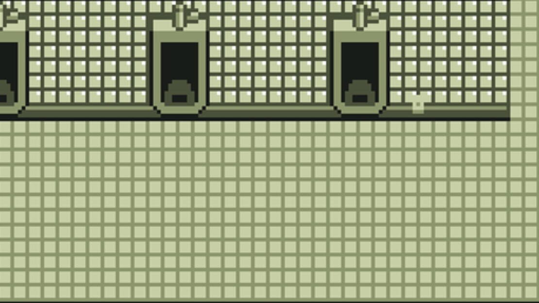 宣传原画 图片