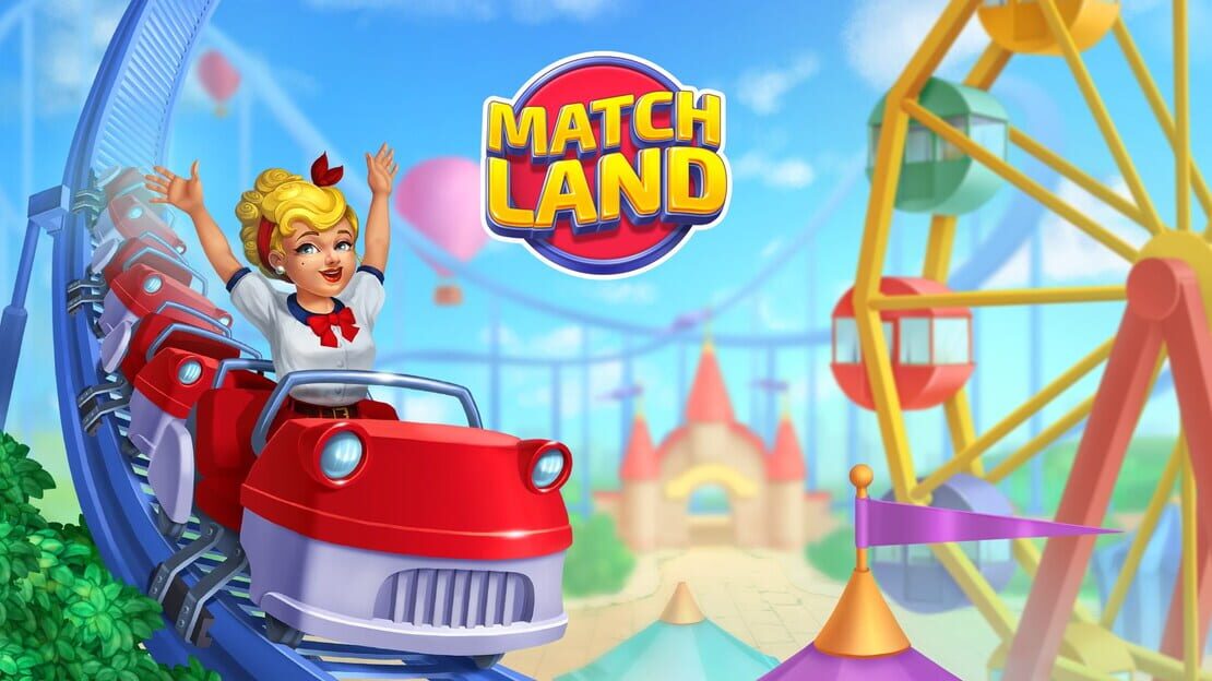 宣传原画 图片