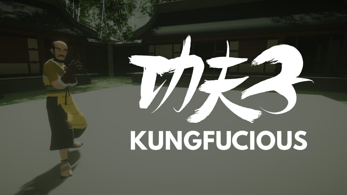 宣传原画 图片