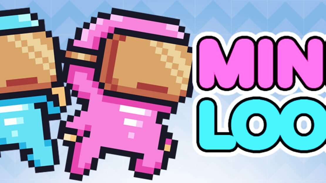 宣传原画 图片