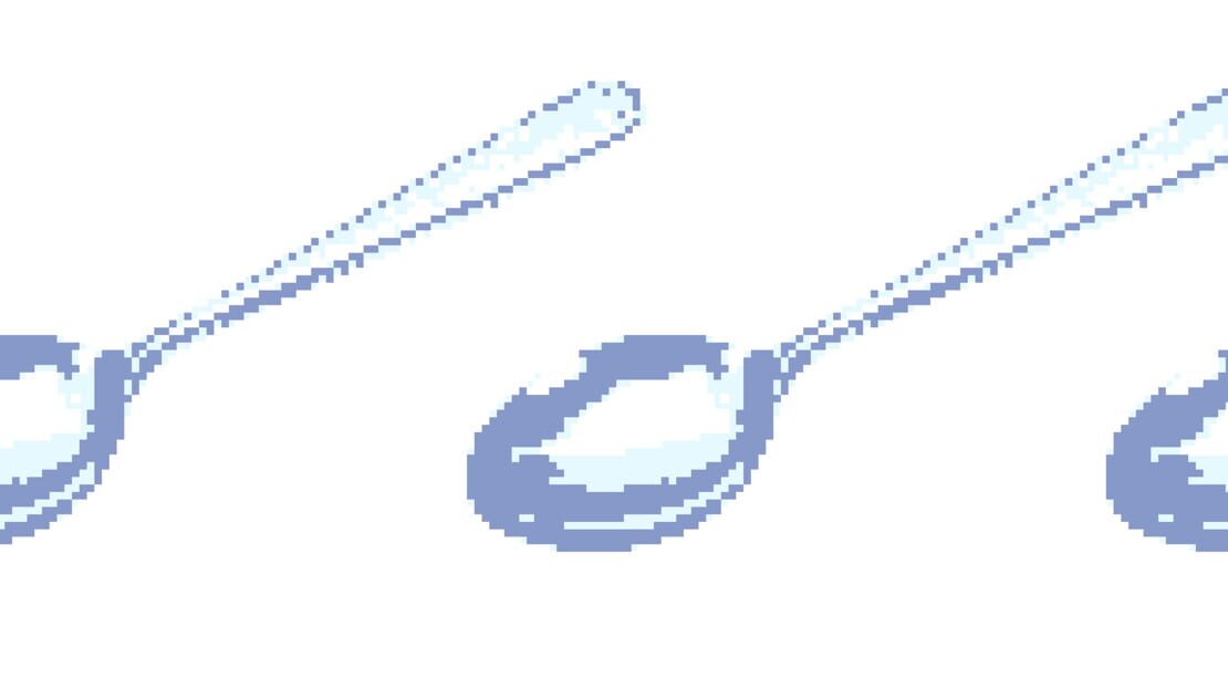 宣传原画 图片