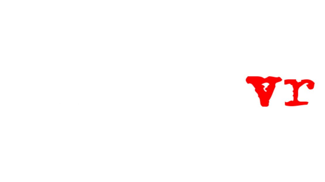 宣传原画 图片