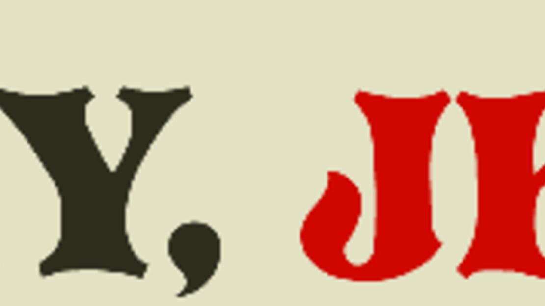 宣传原画 图片