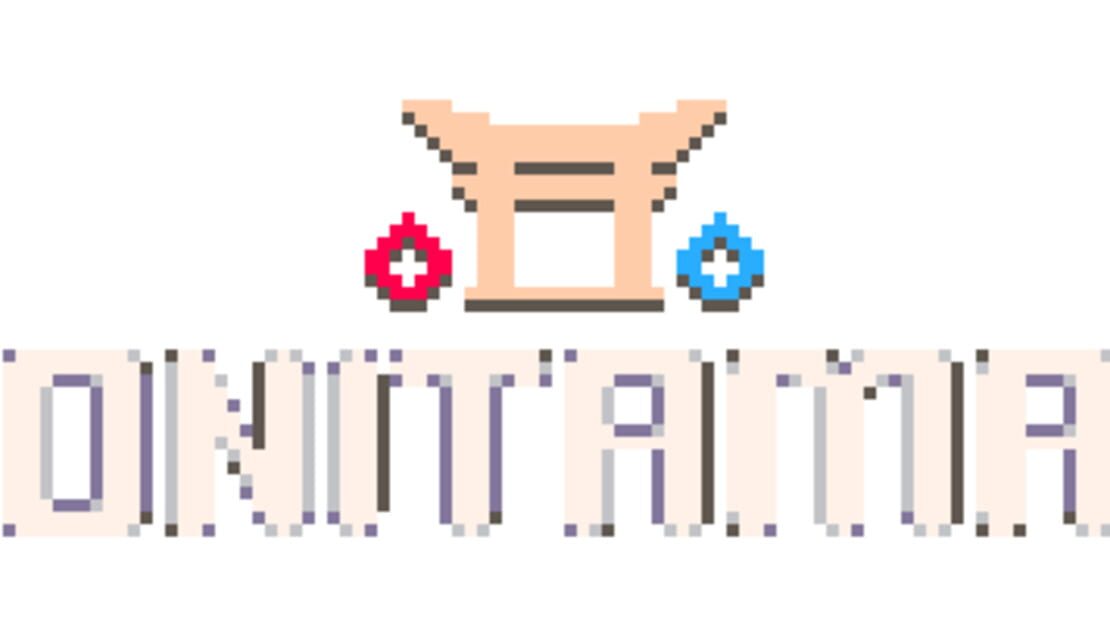 宣传原画 图片