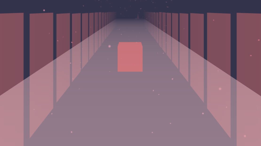 宣传原画 图片