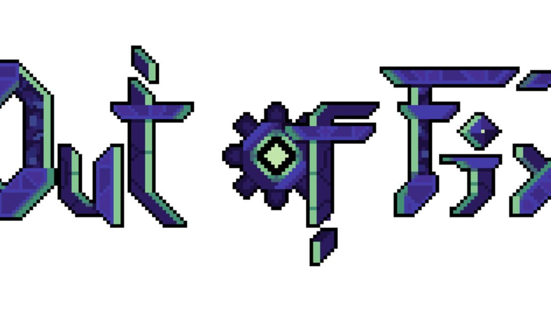 宣传原画 图片