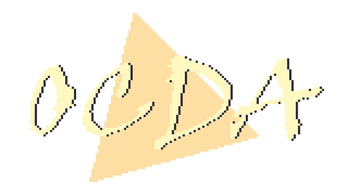 宣传原画 图片