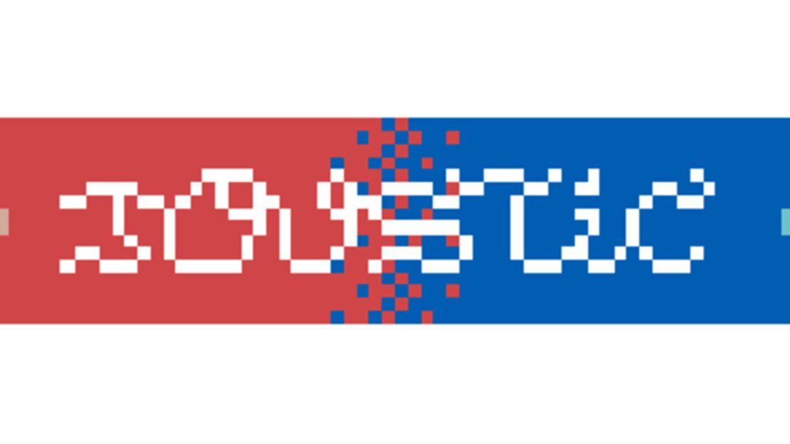 宣传原画 图片