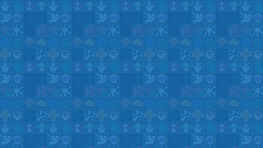 宣传原画 图片