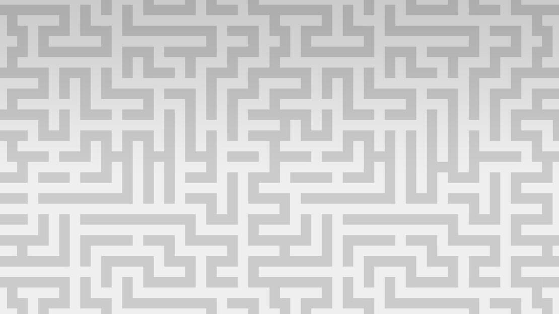 宣传原画 图片