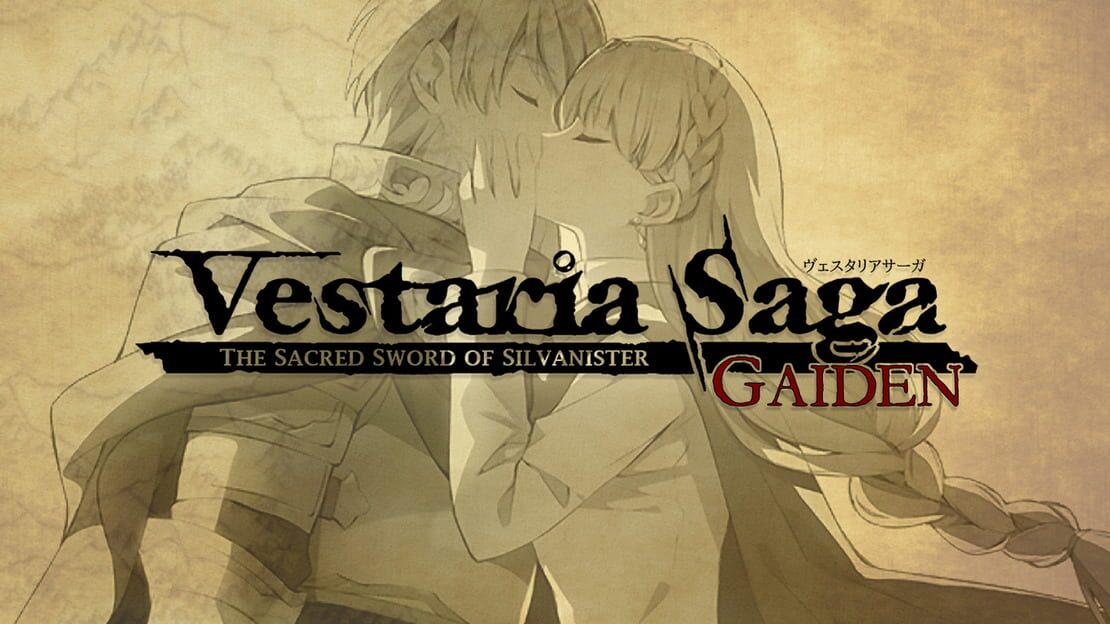 宣传原画 图片