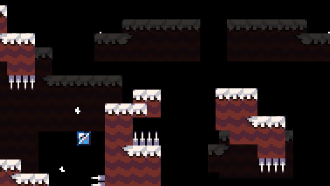 宣传原画 图片