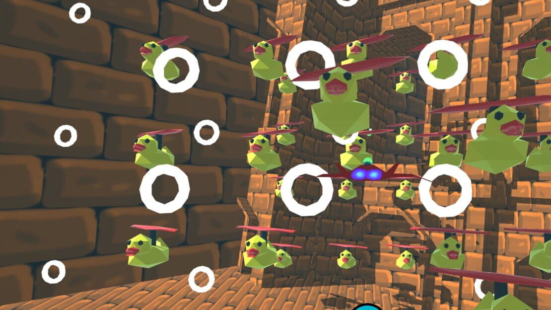 宣传原画 图片