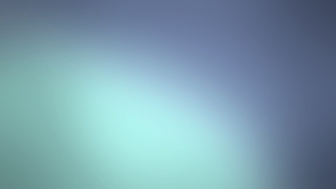 宣传原画 图片