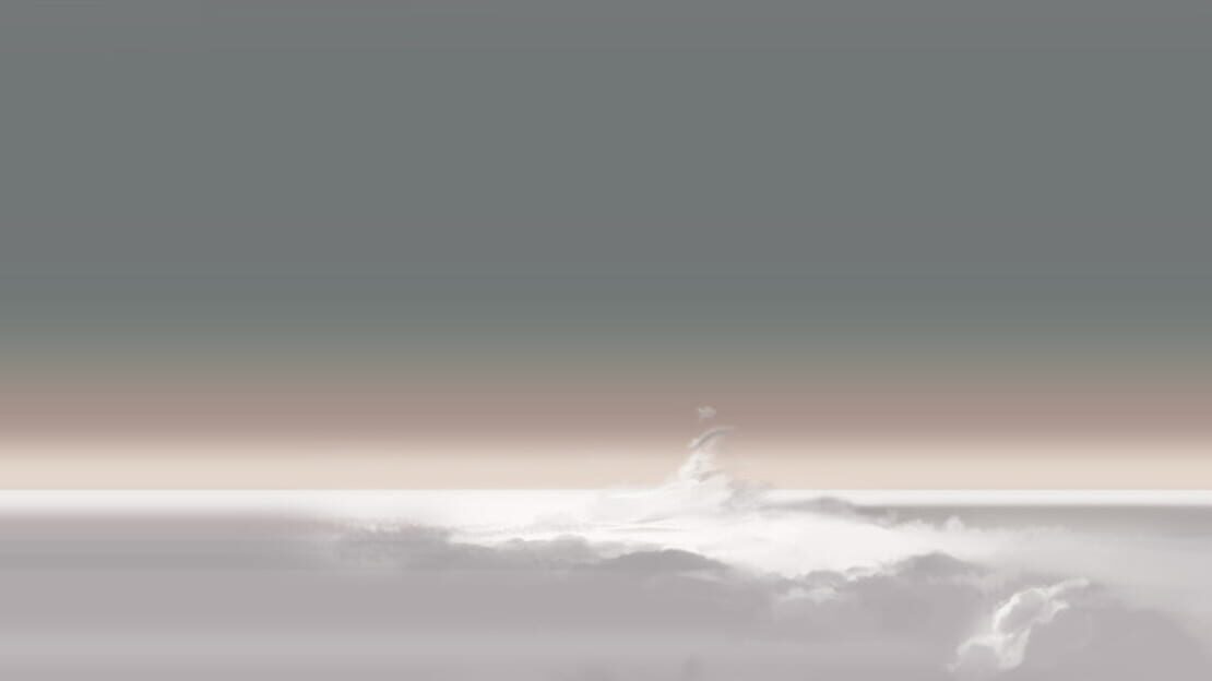 宣传原画 图片