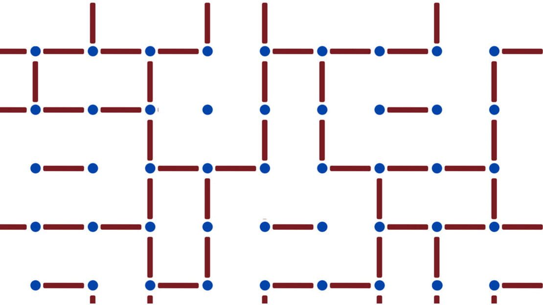 宣传原画 图片