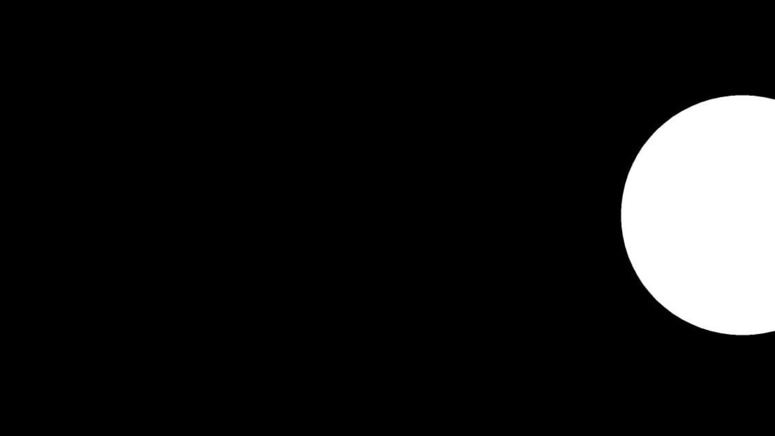 宣传原画 图片