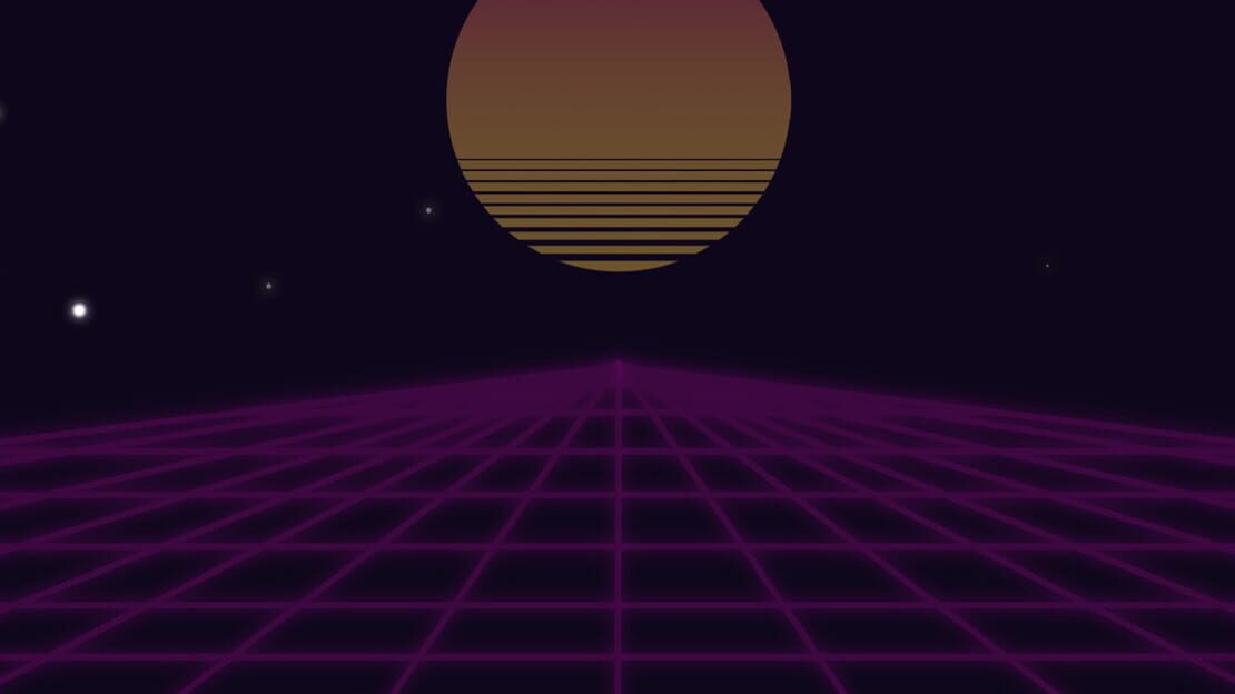 宣传原画 图片