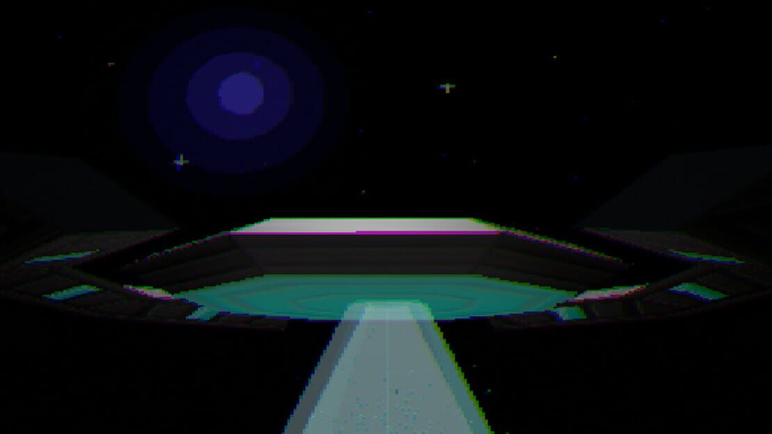 宣传原画 图片