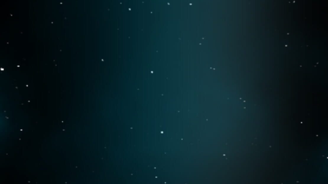 宣传原画 图片