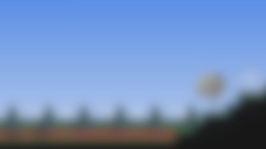 宣传原画 图片