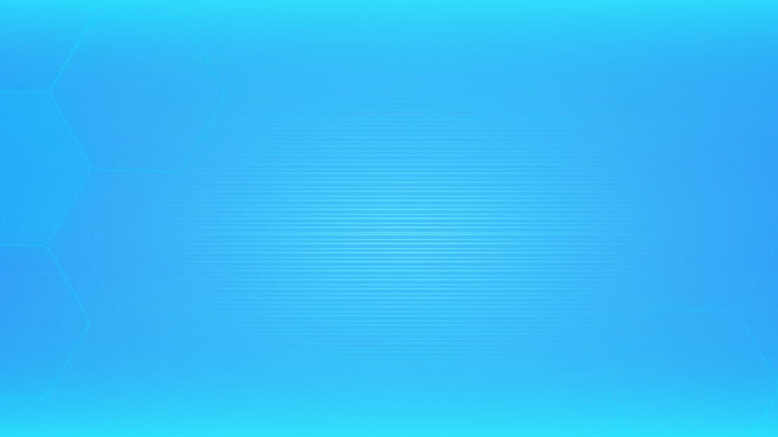 宣传原画 图片