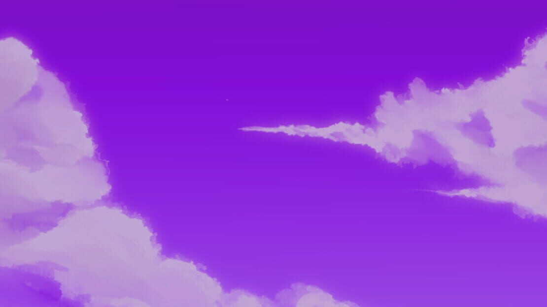 宣传原画 图片