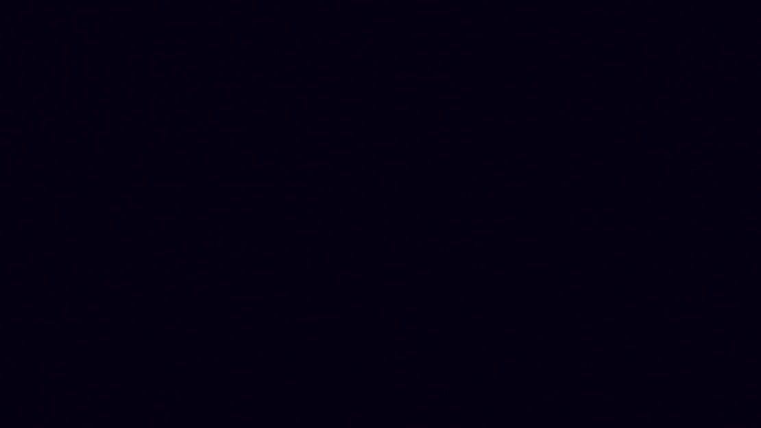 宣传原画 图片