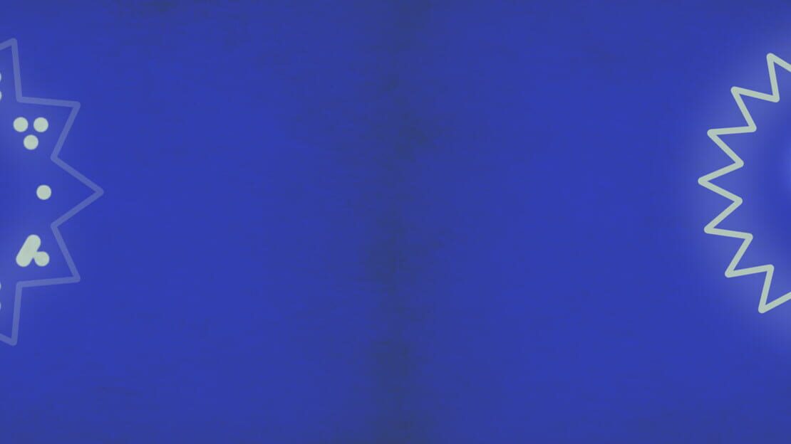 宣传原画 图片