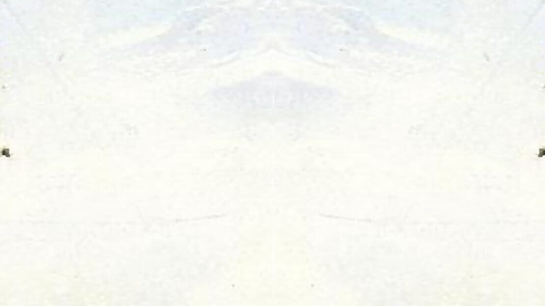 宣传原画 图片