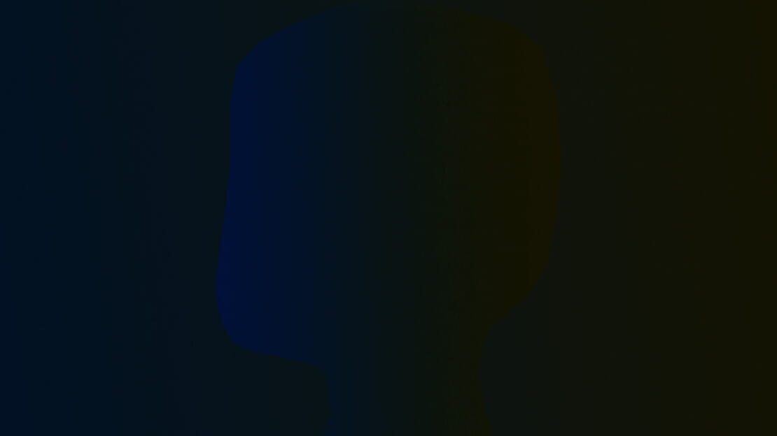 宣传原画 图片