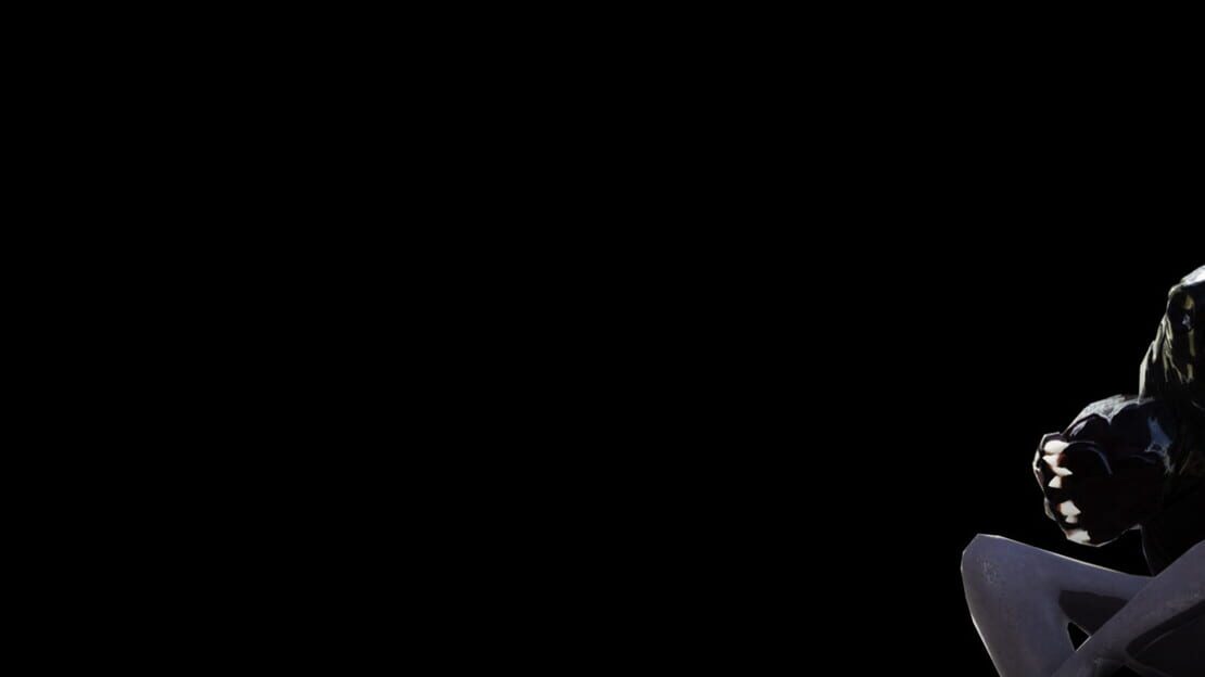 宣传原画 图片