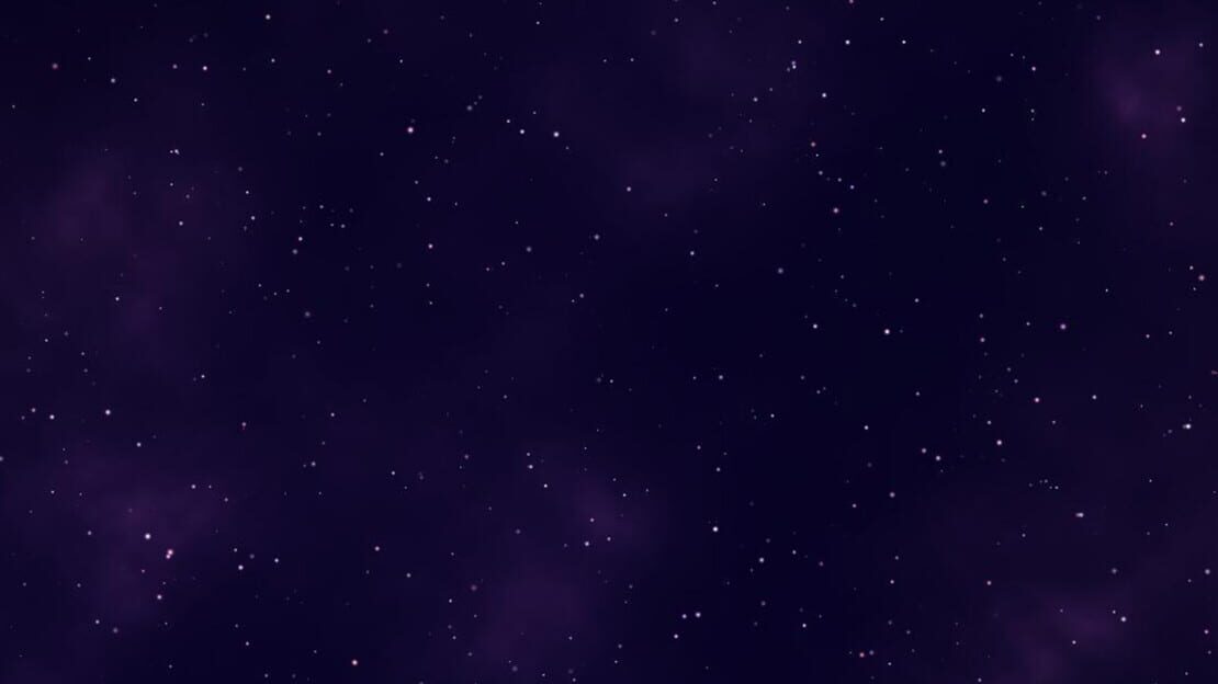 宣传原画 图片