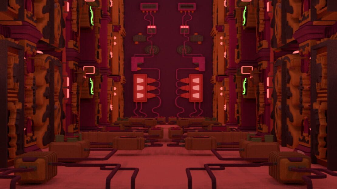 宣传原画 图片