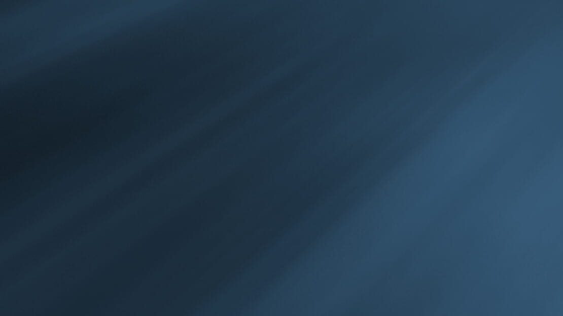 宣传原画 图片
