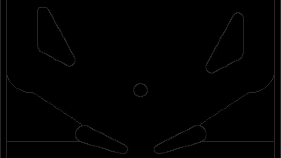 宣传原画 图片