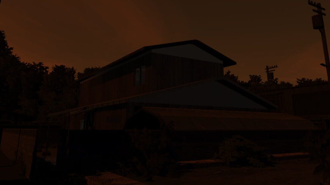 宣传原画 图片
