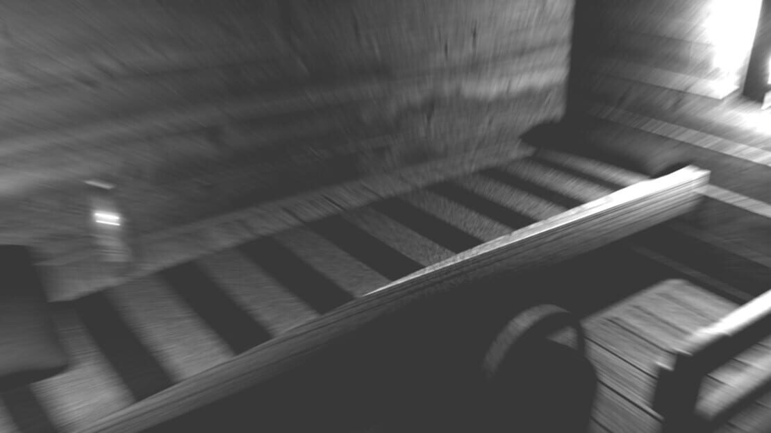 宣传原画 图片