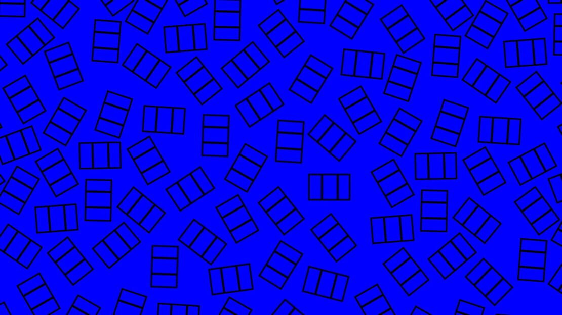 宣传原画 图片