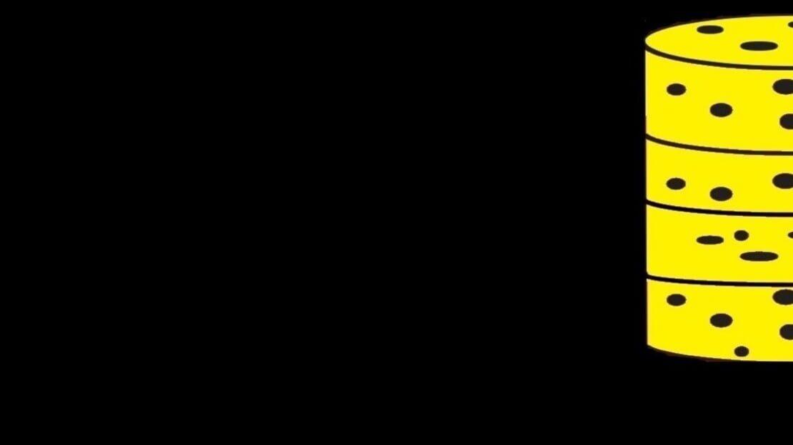 宣传原画 图片