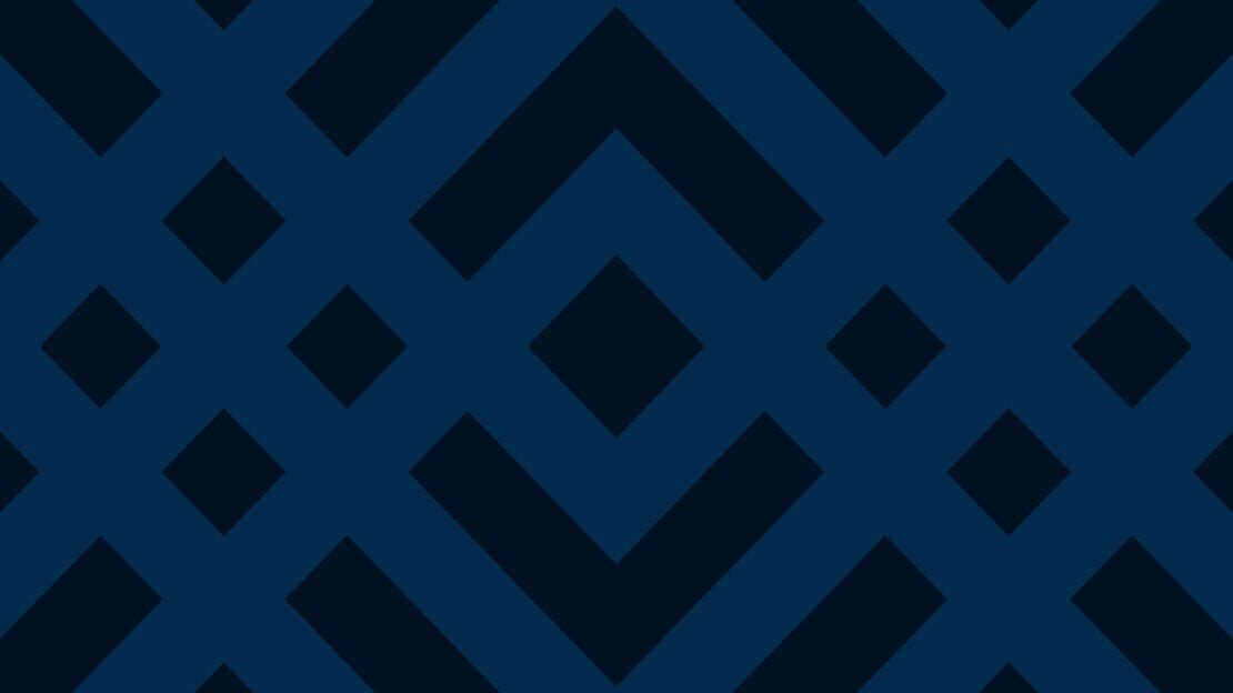 宣传原画 图片