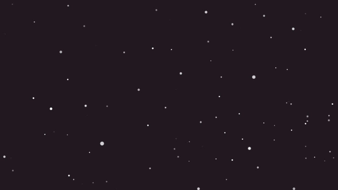 宣传原画 图片