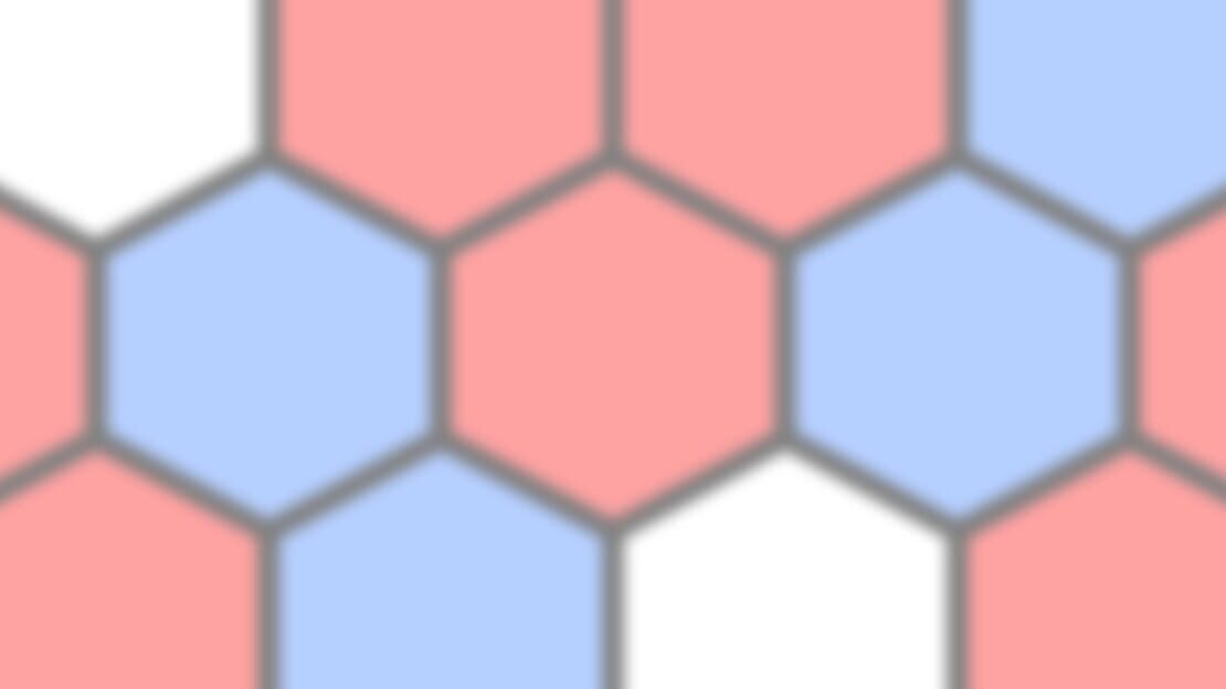 宣传原画 图片