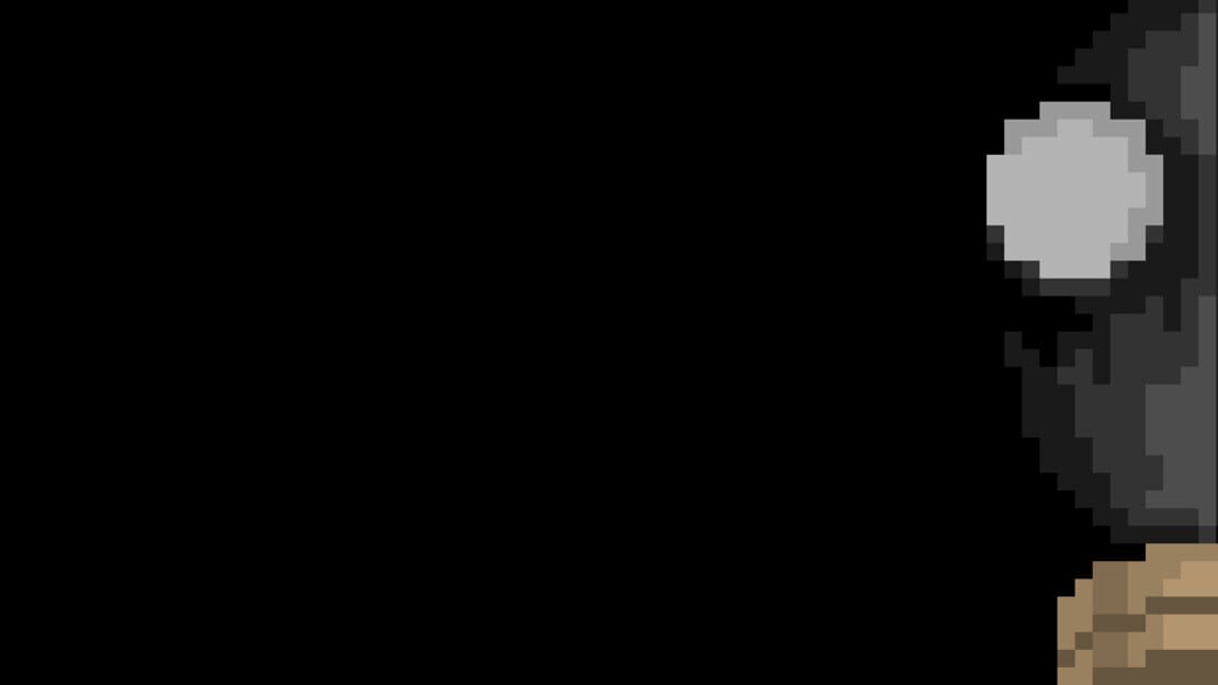 宣传原画 图片